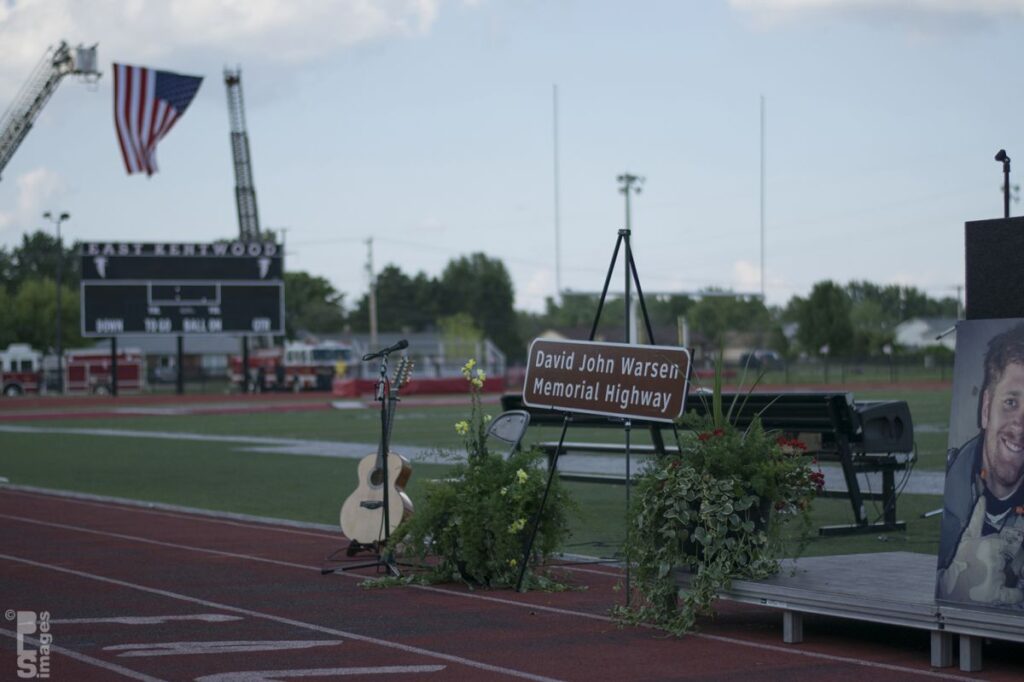 081515DavidWarsenHighwayCeremony173LR