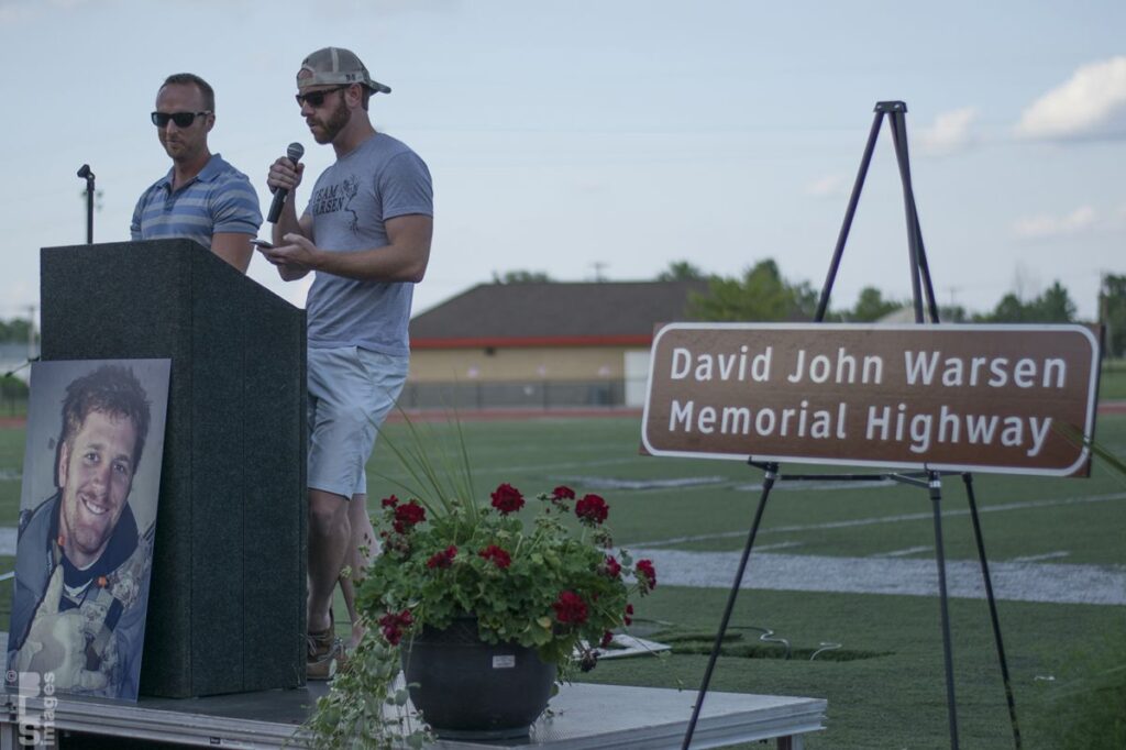 081515DavidWarsenHighwayCeremony177LR