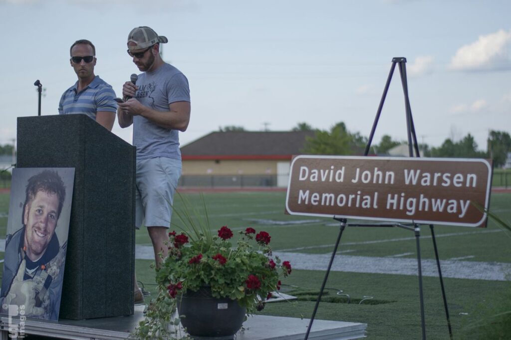 081515DavidWarsenHighwayCeremony178LR