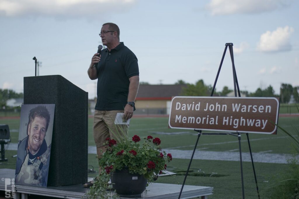 081515DavidWarsenHighwayCeremony181LR