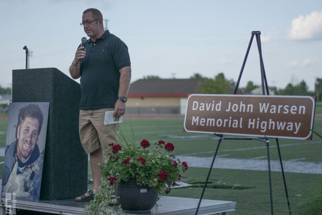 081515DavidWarsenHighwayCeremony182LR