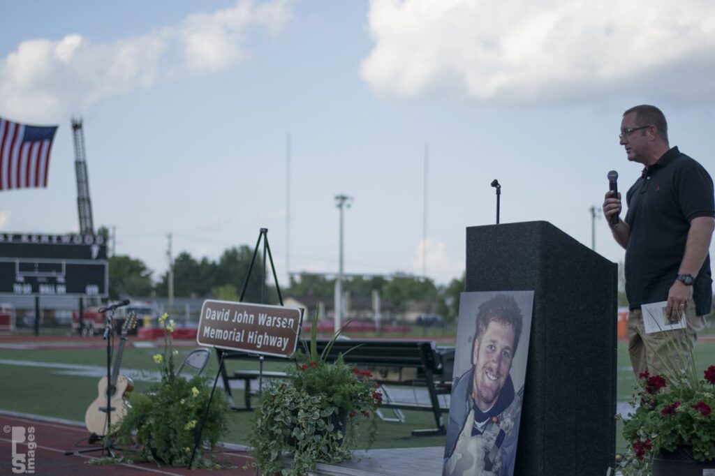 081515DavidWarsenHighwayCeremony184LR