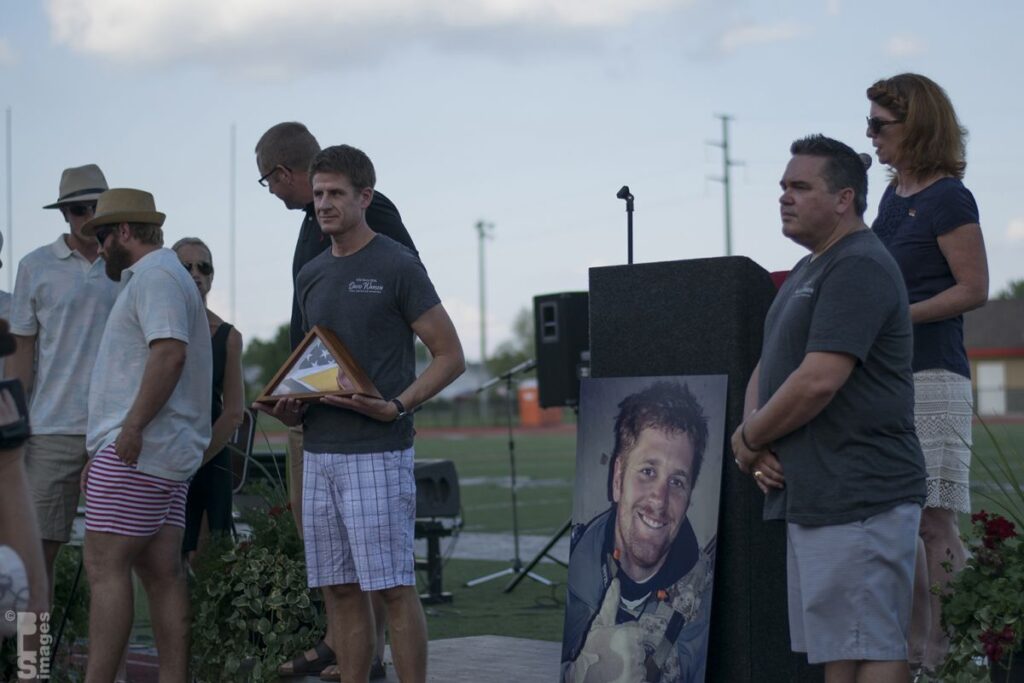 081515DavidWarsenHighwayCeremony190LR