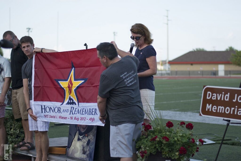 081515DavidWarsenHighwayCeremony193LR