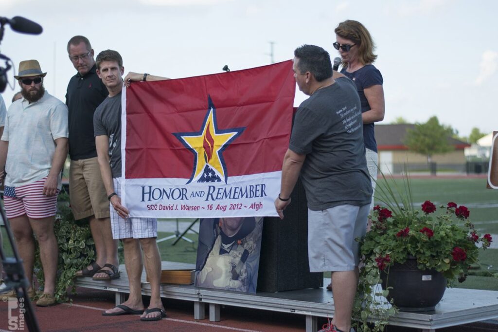 081515DavidWarsenHighwayCeremony195LR