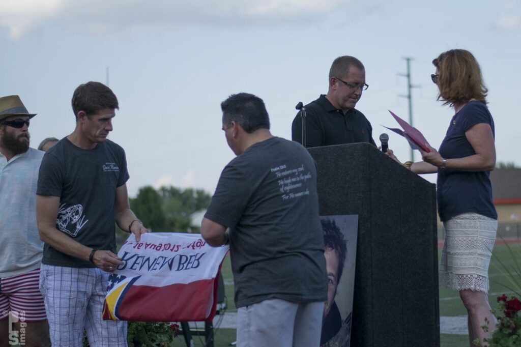 081515DavidWarsenHighwayCeremony198LR