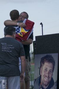 081515DavidWarsenHighwayCeremony199LR