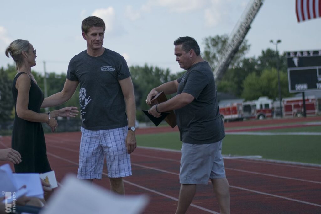 081515DavidWarsenHighwayCeremony202LR