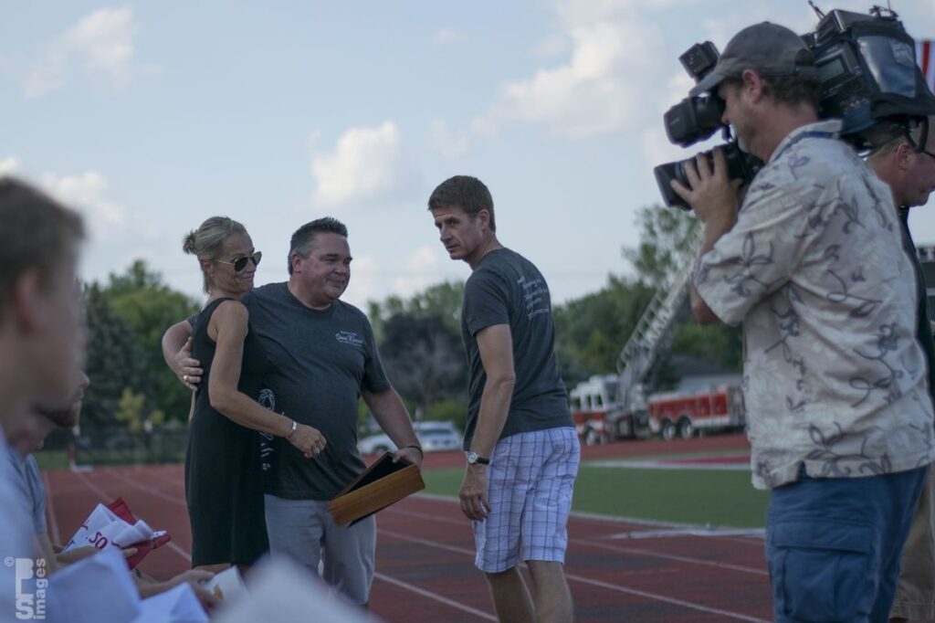 081515DavidWarsenHighwayCeremony203LR