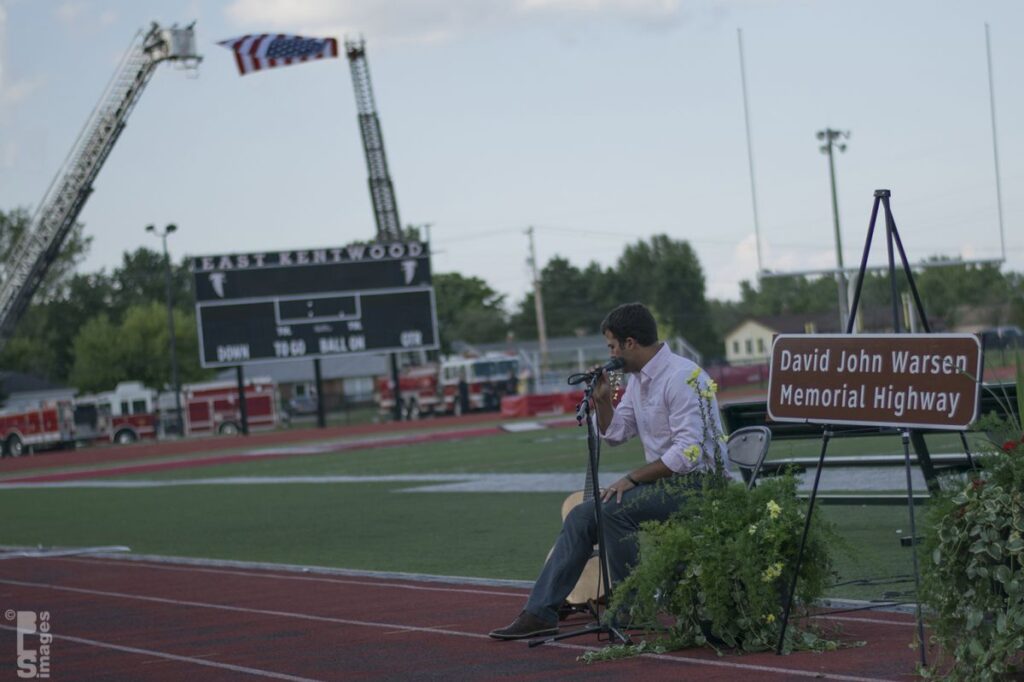081515DavidWarsenHighwayCeremony204LR