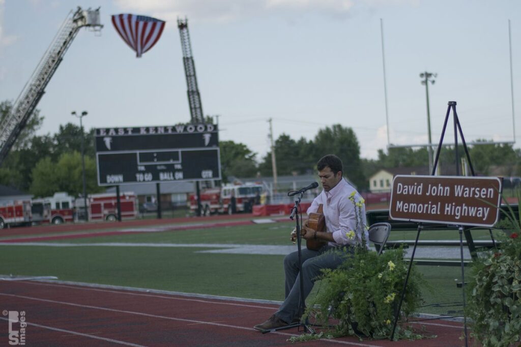 081515DavidWarsenHighwayCeremony206LR