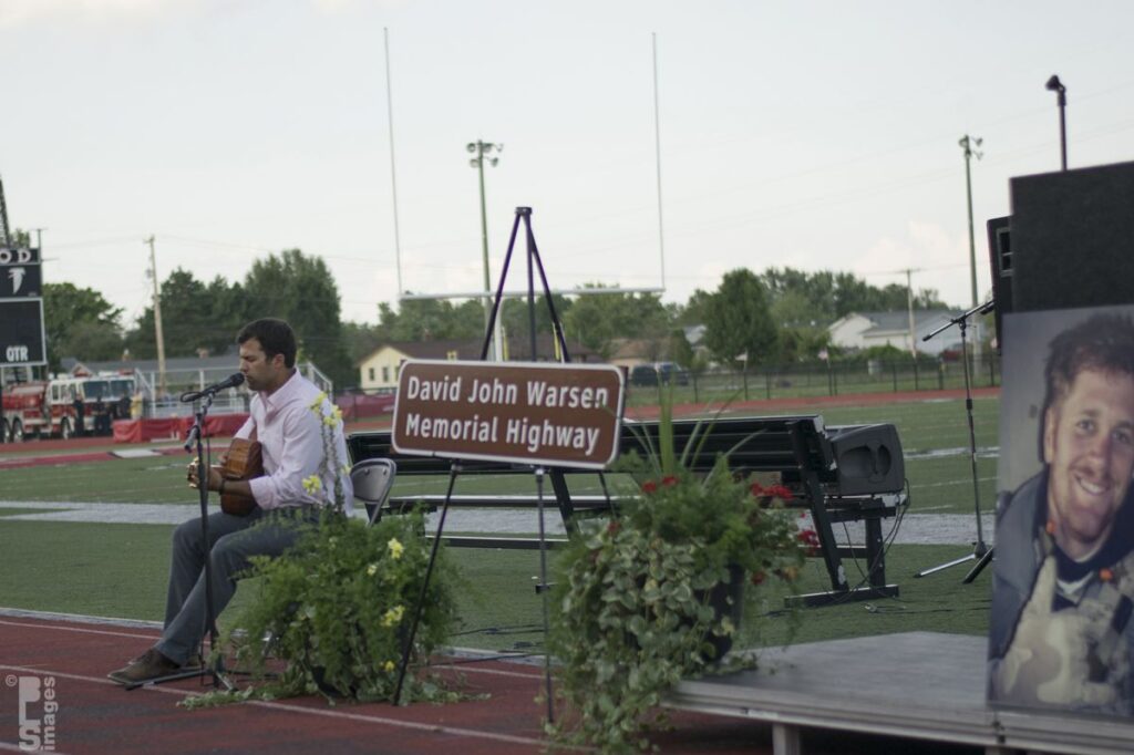081515DavidWarsenHighwayCeremony210LR
