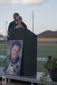081515DavidWarsenHighwayCeremony214LR
