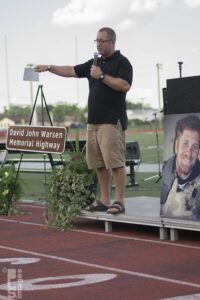081515DavidWarsenHighwayCeremony215LR