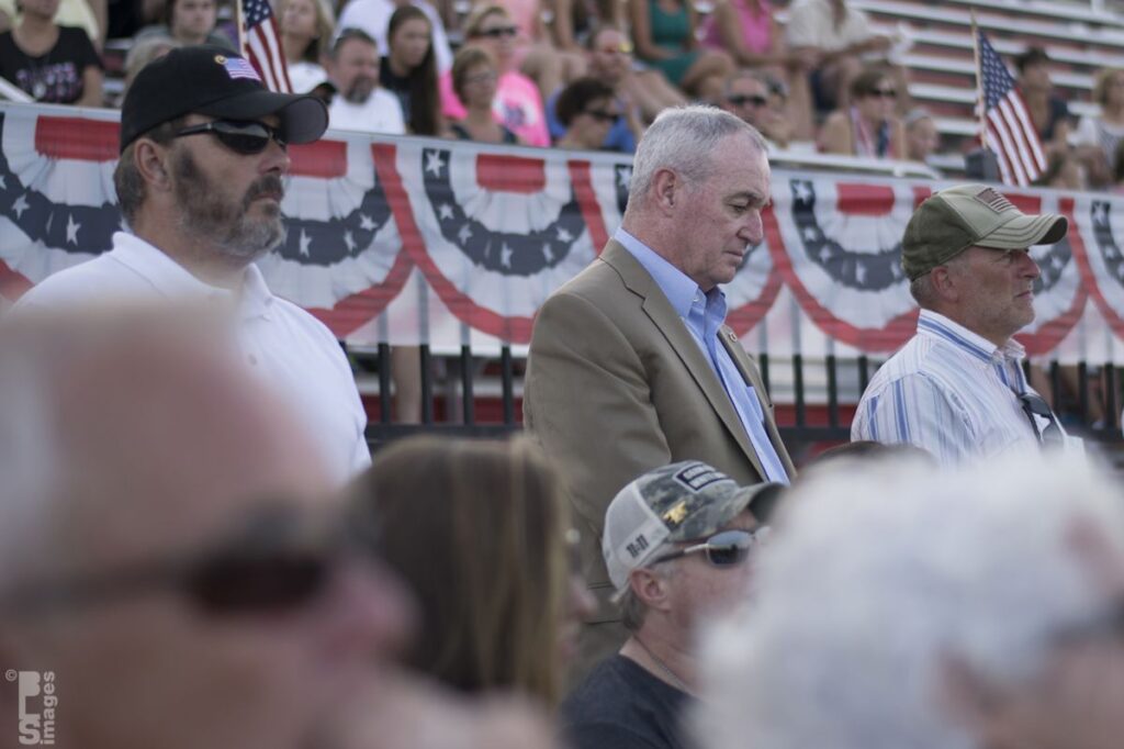 081515DavidWarsenHighwayCeremony216LR