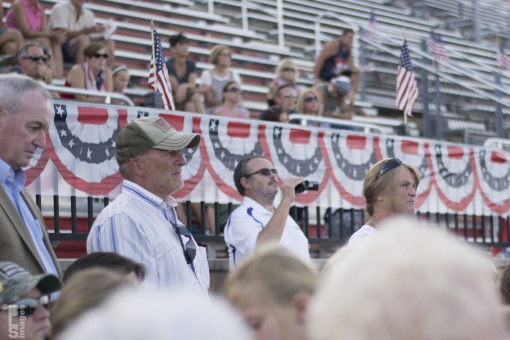 081515DavidWarsenHighwayCeremony217LR