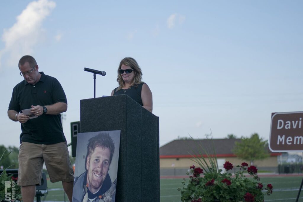 081515DavidWarsenHighwayCeremony220LR