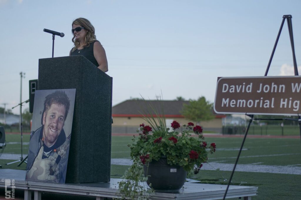 081515DavidWarsenHighwayCeremony221LR