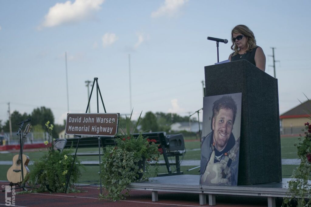 081515DavidWarsenHighwayCeremony223LR
