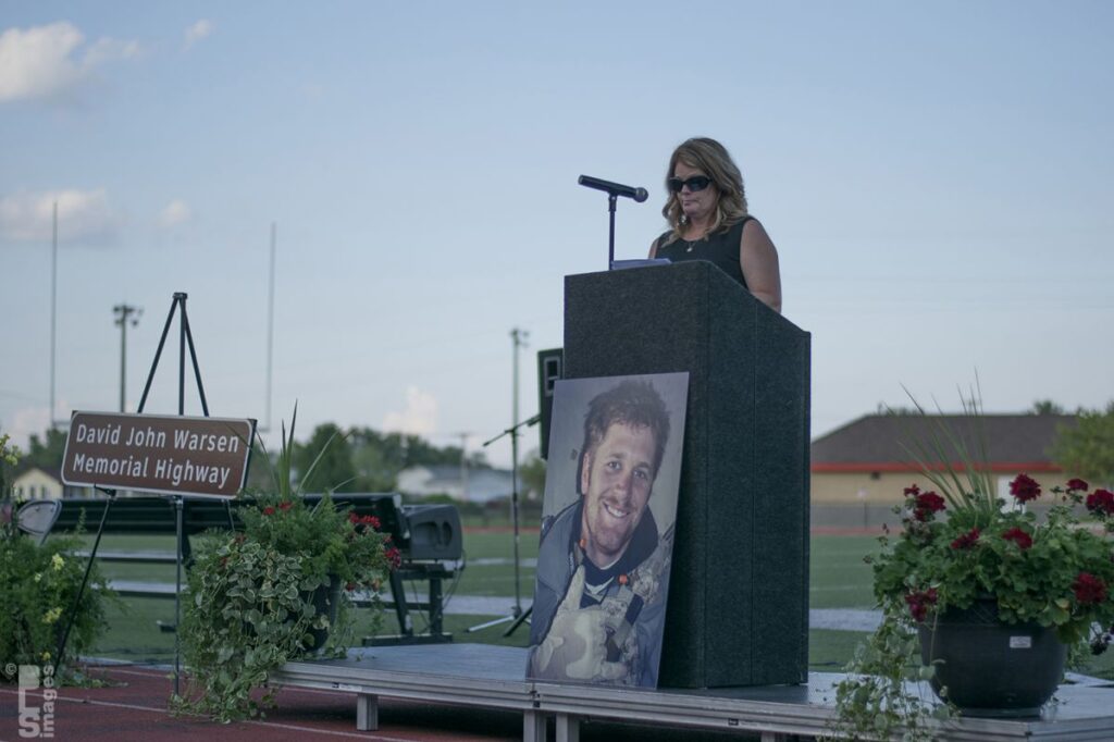 081515DavidWarsenHighwayCeremony224LR