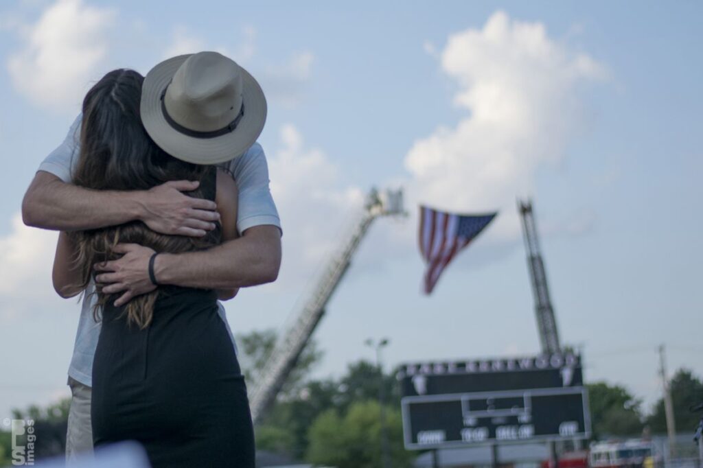 081515DavidWarsenHighwayCeremony232LR