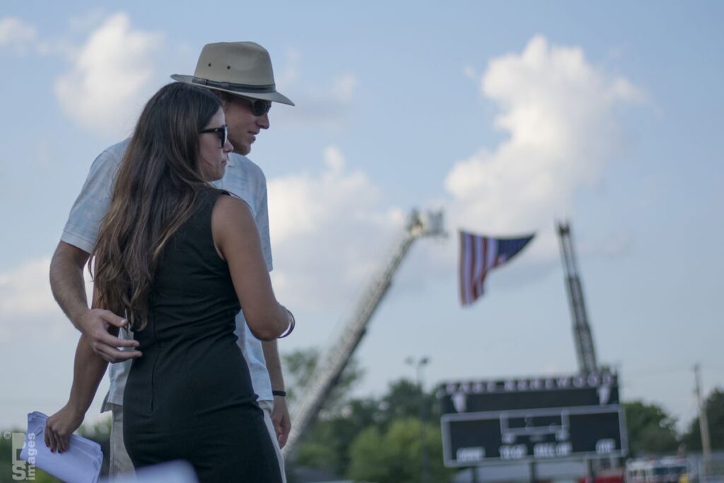 081515DavidWarsenHighwayCeremony233LR