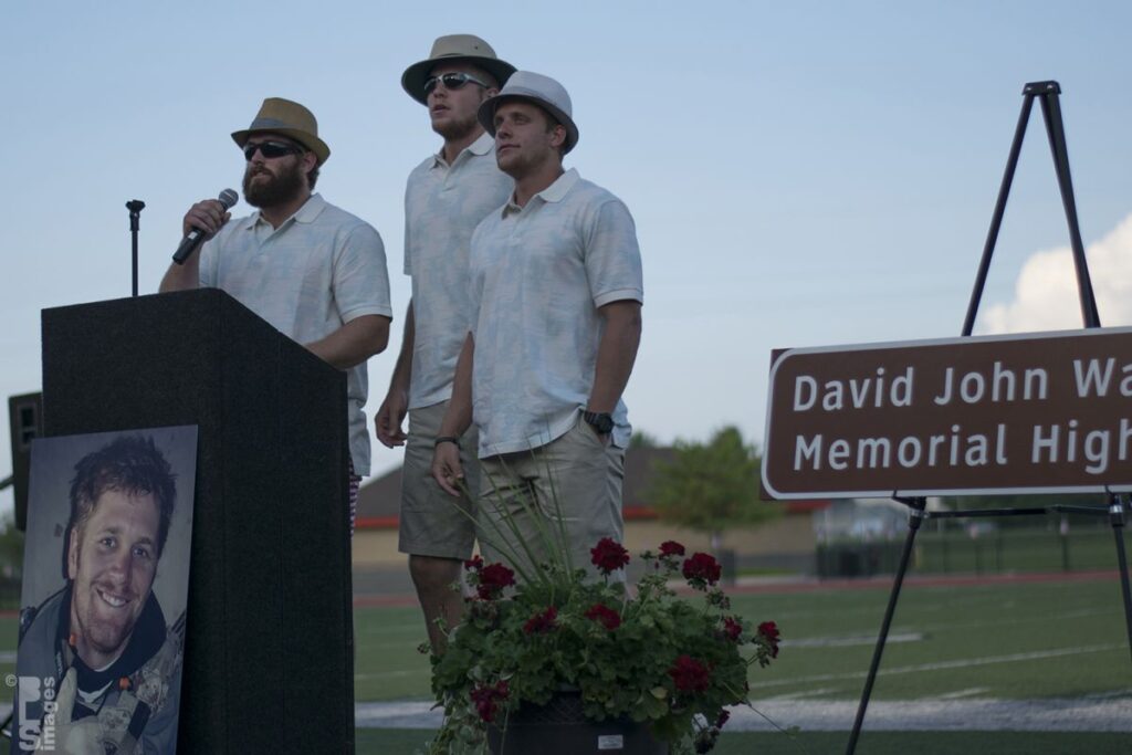 081515DavidWarsenHighwayCeremony234LR
