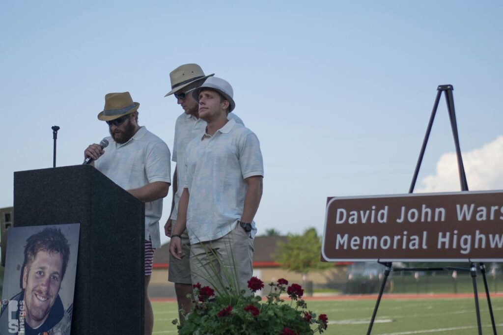 081515DavidWarsenHighwayCeremony235LR