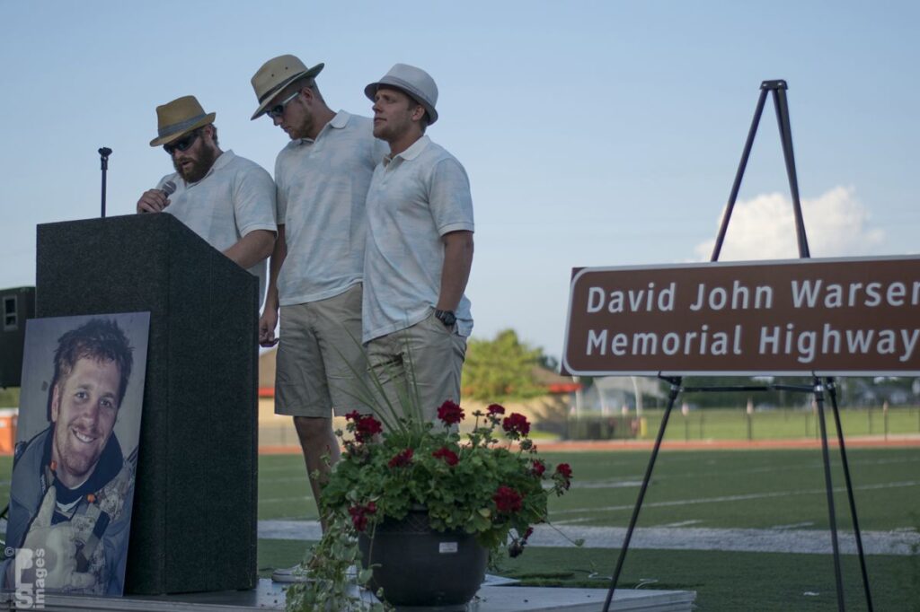 081515DavidWarsenHighwayCeremony238LR