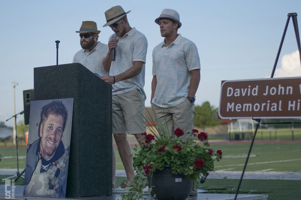 081515DavidWarsenHighwayCeremony239LR