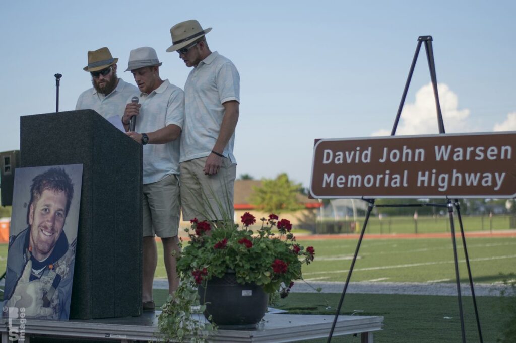 081515DavidWarsenHighwayCeremony243LR
