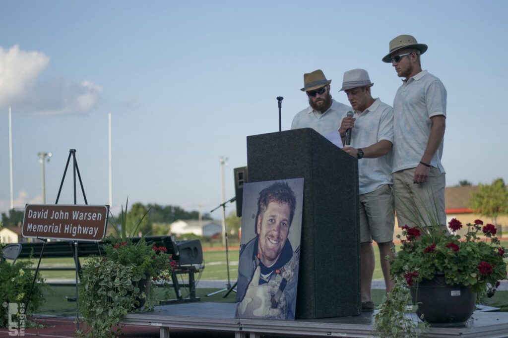 081515DavidWarsenHighwayCeremony244LR