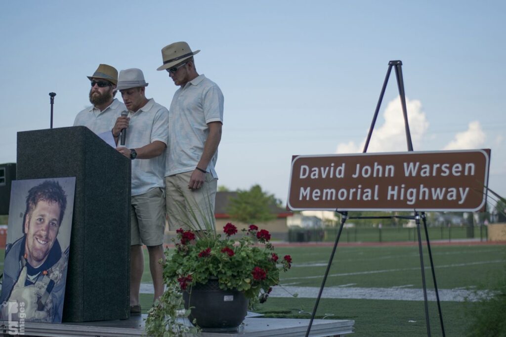081515DavidWarsenHighwayCeremony246LR