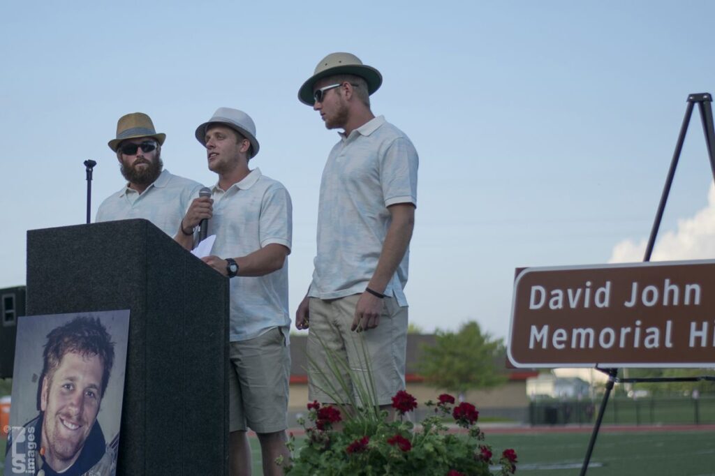 081515DavidWarsenHighwayCeremony247LR
