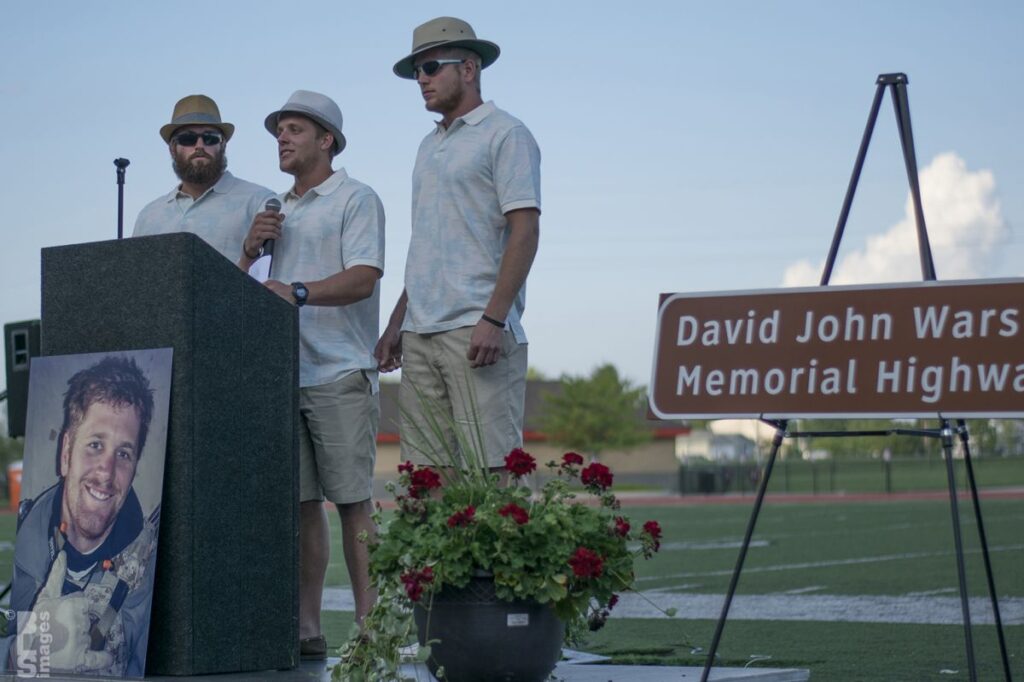 081515DavidWarsenHighwayCeremony248LR
