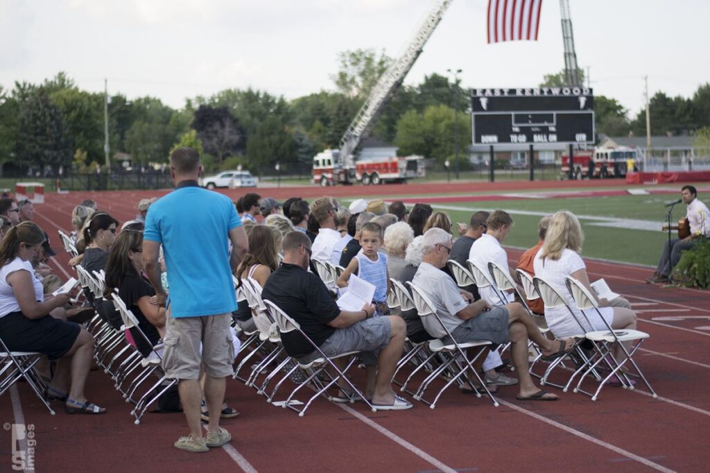 081515DavidWarsenHighwayCeremony249LR