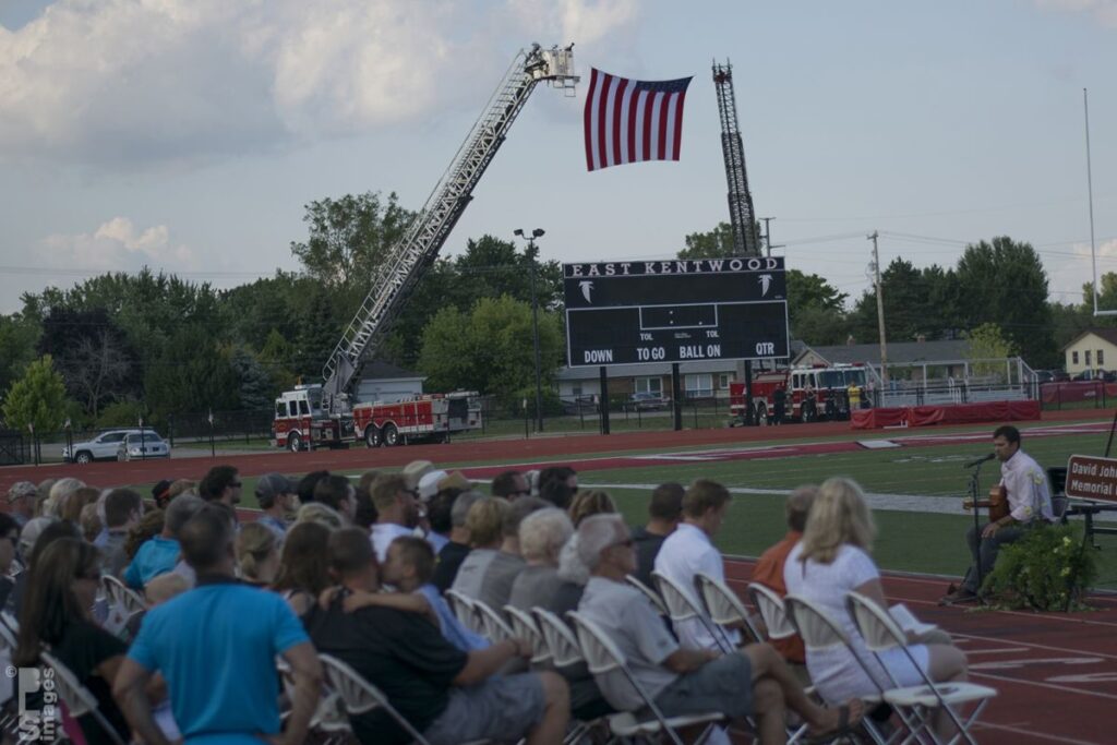 081515DavidWarsenHighwayCeremony252LR