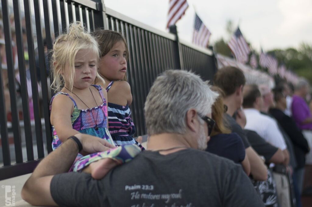 081515DavidWarsenHighwayCeremony254LR