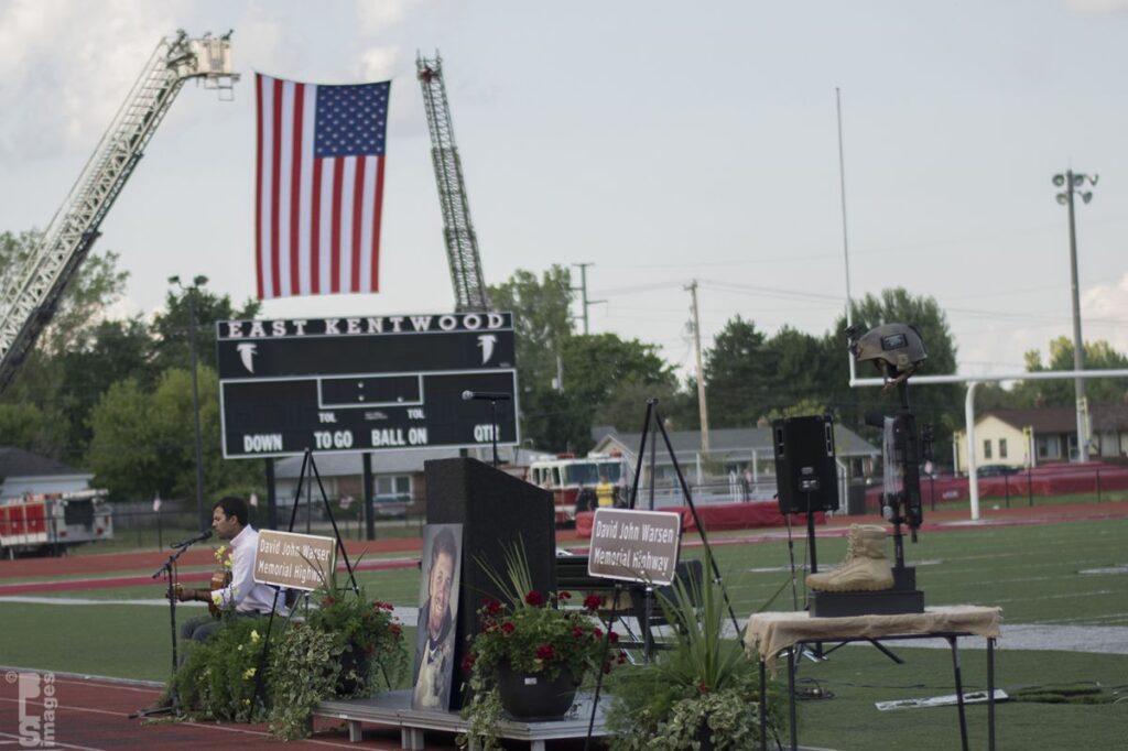 081515DavidWarsenHighwayCeremony255LR