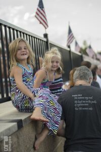 081515DavidWarsenHighwayCeremony258LR