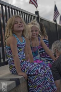 081515DavidWarsenHighwayCeremony260LR