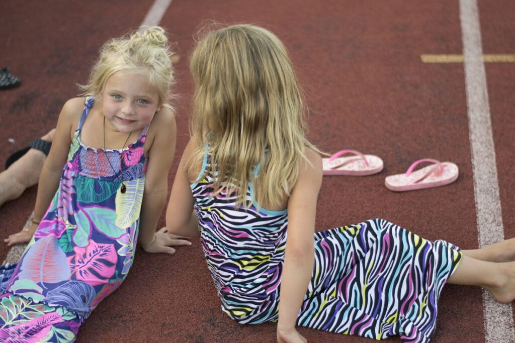 081515DavidWarsenHighwayCeremony266LR