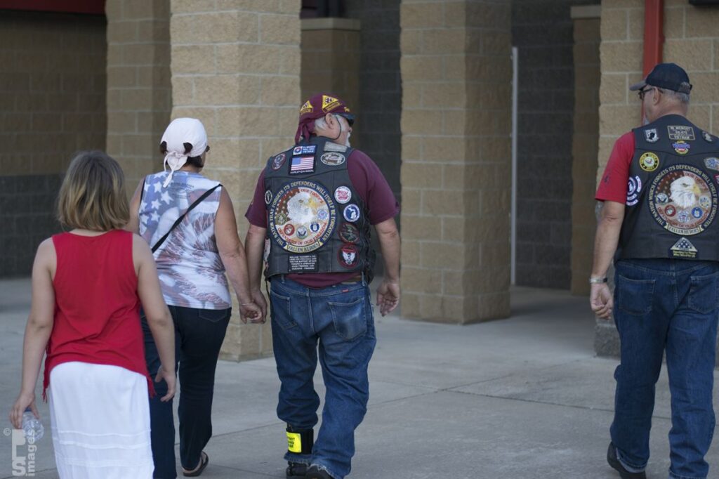 081515DavidWarsenHighwayCeremony270LR