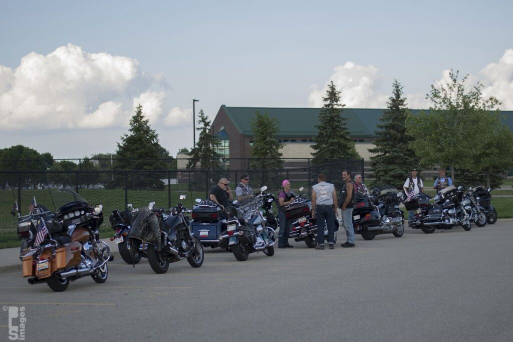 081515DavidWarsenHighwayCeremony271LR