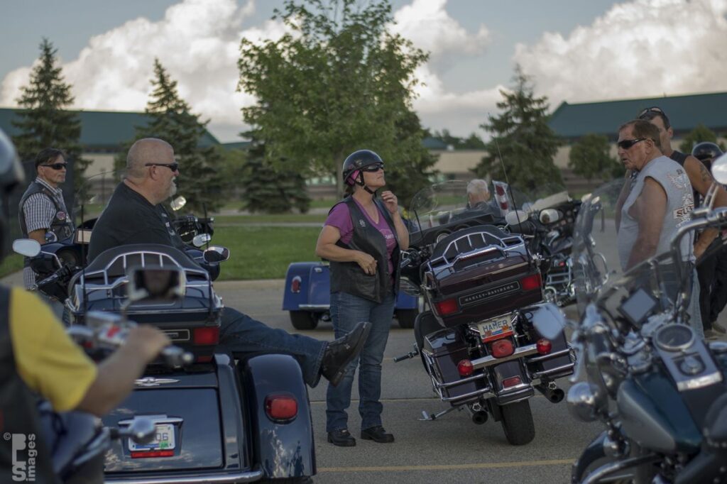 081515DavidWarsenHighwayCeremony272LR