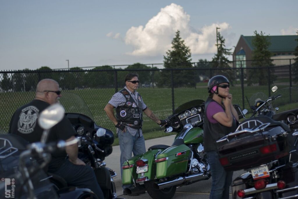 081515DavidWarsenHighwayCeremony275LR