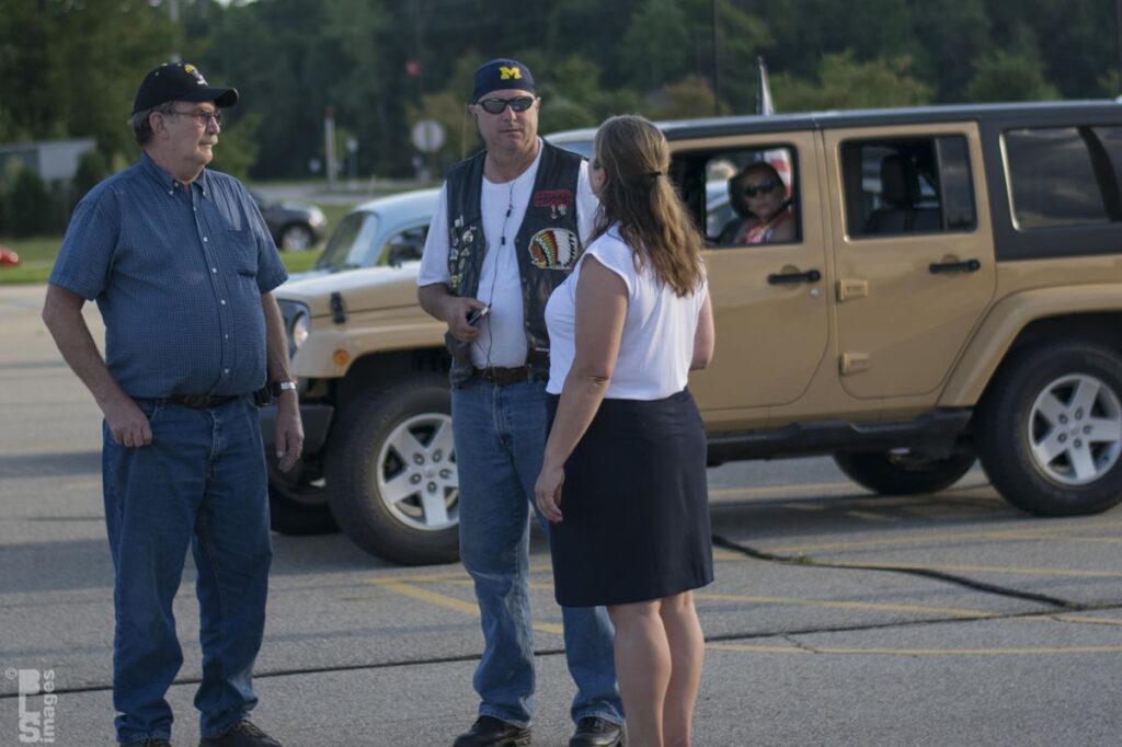 081515DavidWarsenHighwayCeremony286LR