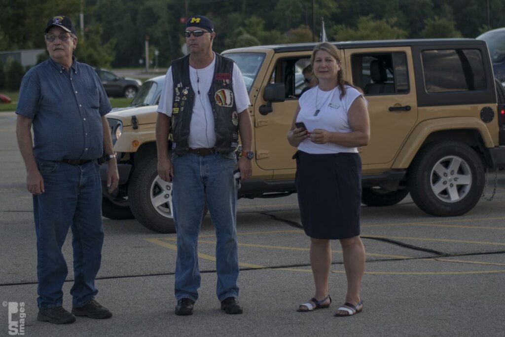 081515DavidWarsenHighwayCeremony287LR