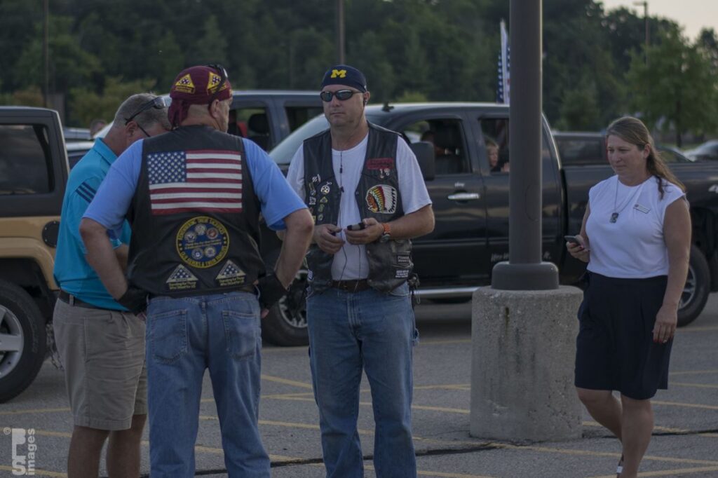 081515DavidWarsenHighwayCeremony289LR
