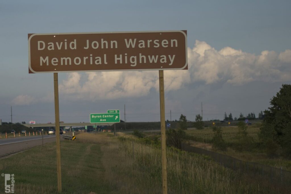 081515DavidWarsenHighwayCeremony290LR